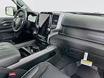 2026 Ram 1500 Crew Cab 4WD Pickup for sale #D260069 - photo 34