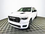2026 Ram 1500 Crew Cab 4WD Pickup for sale #D260069 - photo 5