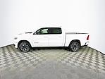 2026 Ram 1500 Crew Cab 4WD Pickup for sale #D260069 - photo 6