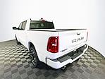 2026 Ram 1500 Crew Cab 4WD Pickup for sale #D260069 - photo 7