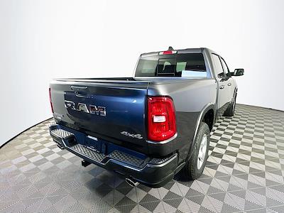 2026 Ram 1500 Crew Cab 4x4 Pickup for sale #D260070 - photo 2
