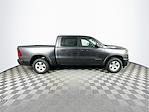 2026 Ram 1500 Crew Cab 4WD Pickup for sale #D260070 - photo 10