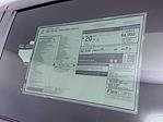2026 Ram 1500 Crew Cab 4WD Pickup for sale #D260070 - photo 12
