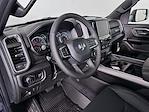 2026 Ram 1500 Crew Cab 4WD Pickup for sale #D260070 - photo 13