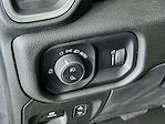 2026 Ram 1500 Crew Cab 4WD Pickup for sale #D260070 - photo 14