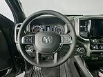 2026 Ram 1500 Crew Cab 4WD Pickup for sale #D260070 - photo 15