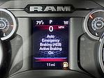 2026 Ram 1500 Crew Cab 4WD Pickup for sale #D260070 - photo 16