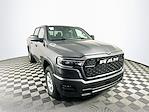 2026 Ram 1500 Crew Cab 4WD Pickup for sale #D260070 - photo 3