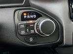 2026 Ram 1500 Crew Cab 4WD Pickup for sale #D260070 - photo 21
