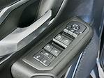 2026 Ram 1500 Crew Cab 4WD Pickup for sale #D260070 - photo 22