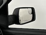 2026 Ram 1500 Crew Cab 4WD Pickup for sale #D260070 - photo 23