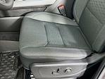 2026 Ram 1500 Crew Cab 4WD Pickup for sale #D260070 - photo 25