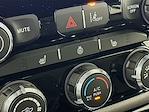 2026 Ram 1500 Crew Cab 4WD Pickup for sale #D260070 - photo 26
