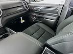 2026 Ram 1500 Crew Cab 4WD Pickup for sale #D260070 - photo 29