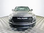 2026 Ram 1500 Crew Cab 4WD Pickup for sale #D260070 - photo 4