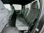 2026 Ram 1500 Crew Cab 4WD Pickup for sale #D260070 - photo 30