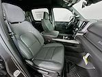 2026 Ram 1500 Crew Cab 4WD Pickup for sale #D260070 - photo 33