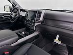 2026 Ram 1500 Crew Cab 4WD Pickup for sale #D260070 - photo 34