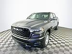 2026 Ram 1500 Crew Cab 4WD Pickup for sale #D260070 - photo 5