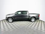 2026 Ram 1500 Crew Cab 4WD Pickup for sale #D260070 - photo 6