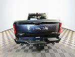 2026 Ram 1500 Crew Cab 4WD Pickup for sale #D260070 - photo 9