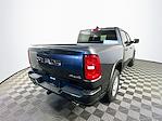 2026 Ram 1500 Crew Cab 4WD Pickup for sale #D260070 - photo 2