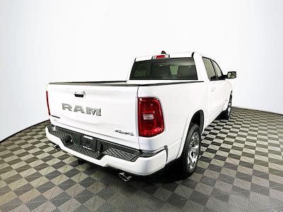 2026 Ram 1500 Crew Cab 4WD Pickup for sale #D260071 - photo 2