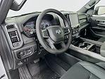 2026 Ram 1500 Crew Cab 4WD Pickup for sale #D260071 - photo 13