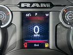2026 Ram 1500 Crew Cab 4WD Pickup for sale #D260071 - photo 16