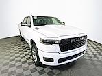 2026 Ram 1500 Crew Cab 4WD Pickup for sale #D260071 - photo 3