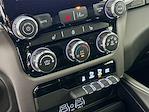 2026 Ram 1500 Crew Cab 4WD Pickup for sale #D260071 - photo 20