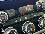 2026 Ram 1500 Crew Cab 4WD Pickup for sale #D260071 - photo 26