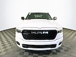 2026 Ram 1500 Crew Cab 4WD Pickup for sale #D260071 - photo 4