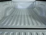 2026 Ram 1500 Crew Cab 4WD Pickup for sale #D260071 - photo 31