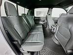 2026 Ram 1500 Crew Cab 4WD Pickup for sale #D260071 - photo 32