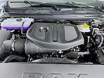 2026 Ram 1500 Crew Cab 4WD Pickup for sale #D260071 - photo 35