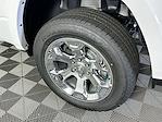 2026 Ram 1500 Crew Cab 4WD Pickup for sale #D260071 - photo 36