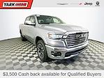 2026 Ram 1500 Crew Cab 4WD Pickup for sale #D260072 - photo 1