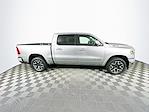 2026 Ram 1500 Crew Cab 4WD Pickup for sale #D260072 - photo 10