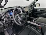 2026 Ram 1500 Crew Cab 4WD Pickup for sale #D260072 - photo 13