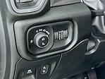 2026 Ram 1500 Crew Cab 4WD Pickup for sale #D260072 - photo 14