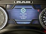 2026 Ram 1500 Crew Cab 4WD Pickup for sale #D260072 - photo 16