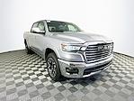 2026 Ram 1500 Crew Cab 4WD Pickup for sale #D260072 - photo 3