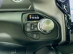 2026 Ram 1500 Crew Cab 4WD Pickup for sale #D260072 - photo 22