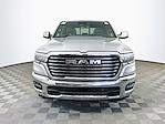 2026 Ram 1500 Crew Cab 4WD Pickup for sale #D260072 - photo 4