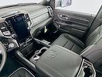 2026 Ram 1500 Crew Cab 4WD Pickup for sale #D260072 - photo 30