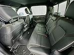 2026 Ram 1500 Crew Cab 4WD Pickup for sale #D260072 - photo 31