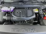 2026 Ram 1500 Crew Cab 4WD Pickup for sale #D260072 - photo 36