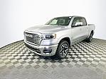 2026 Ram 1500 Crew Cab 4WD Pickup for sale #D260072 - photo 5