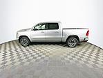 2026 Ram 1500 Crew Cab 4WD Pickup for sale #D260072 - photo 6